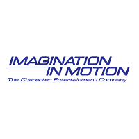 Imagination In Motion