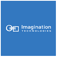 Descargar Imagination Technologies