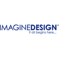 ImagineDesign