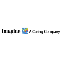 Descargar Imagine A Caring Company