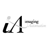 Imaging Automation