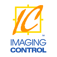 Imaging Control