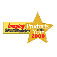 Imaging & Document Solutions