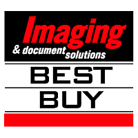 Imaging & Document Solutions