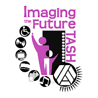 Imaging the Future