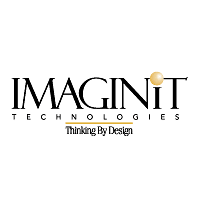 Descargar Imaginit Technologies
