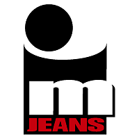 Download Imal Jeans