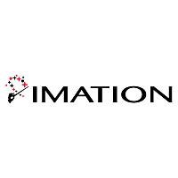 Download Imation