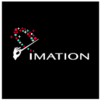 Download Imation
