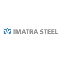 Download Imatra Steel
