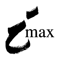 Imax