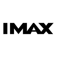Download Imax