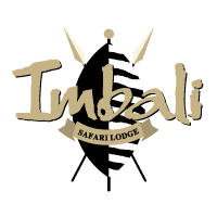 Download Imbali Safari Lodge