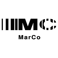 Imc Marco