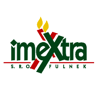 Download Imextra
