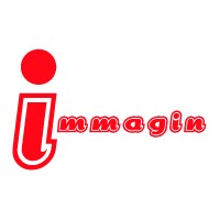 Download Immagin