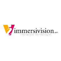 Download ImmersiVision Interactive