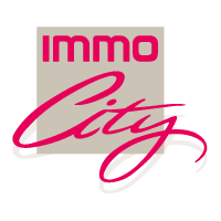 Descargar Immo City