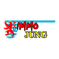 Download Immo Jung