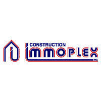 Download Immoplex