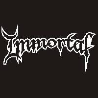 Download Immortal