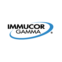 Download Immucor-Gama