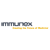 Download Immunex