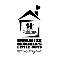 Download Immunize Georgia s Little Guys