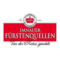 Download Imnauer Fuerstenquellen