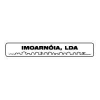 Download Imoarnoia