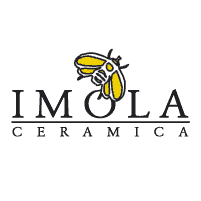 Download Imola Ceramica