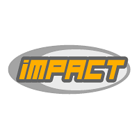 Download Impact
