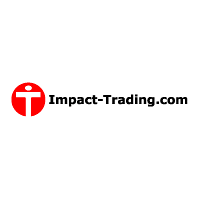 Descargar Impact-Trading