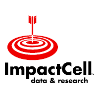 Download Impact Cell Data & Research