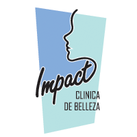 Impact Clinica de Belleza