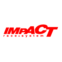 Download Impact Race System