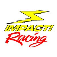 Download Impact Racing