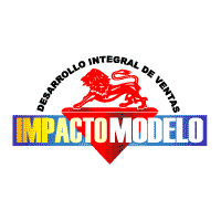 Download Impacto Modelo
