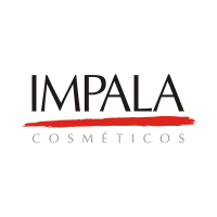 Download Impala Cosmeticos