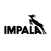 Descargar Impala Kitchens
