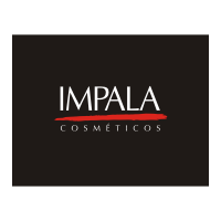 Descargar Impala cosmeticos