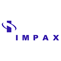 Download Impax