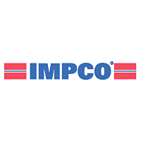 Download Impco