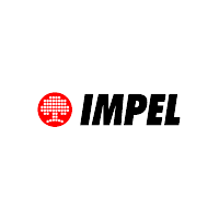 Download Impel