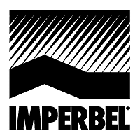 Download Imperbel