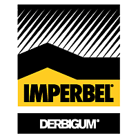 Download Imperbel Derbigum