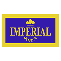 Download Imperial