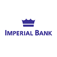 Download Imperial Bank