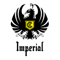 Descargar Imperial Cerveza
