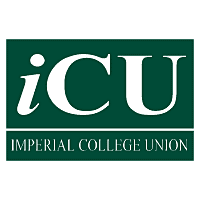 Descargar Imperial College Union